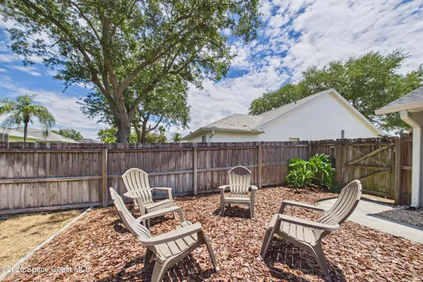 $3,500 | 1914 Jacques Drive, Melbourne, FL 32940
