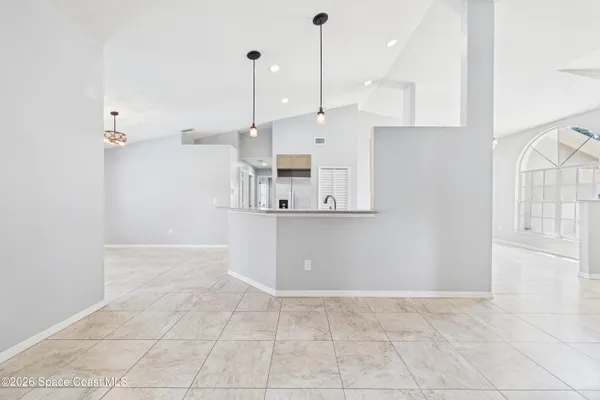 $3,500 | 1914 Jacques Drive, Melbourne, FL 32940