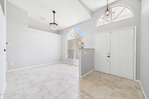 $3,500 | 1914 Jacques Drive, Melbourne, FL 32940