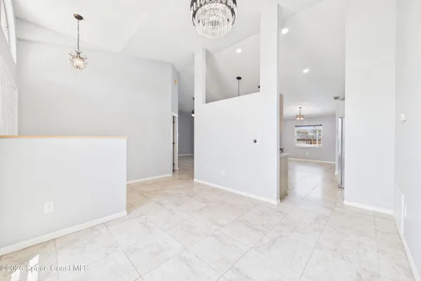 $3,500 | 1914 Jacques Drive, Melbourne, FL 32940