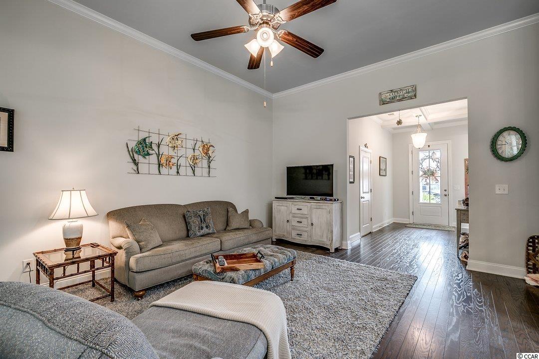 474 Hyacinth Loop Murrells Inlet, SC 29576 - Photo 11 of 38 Gallery Image 11