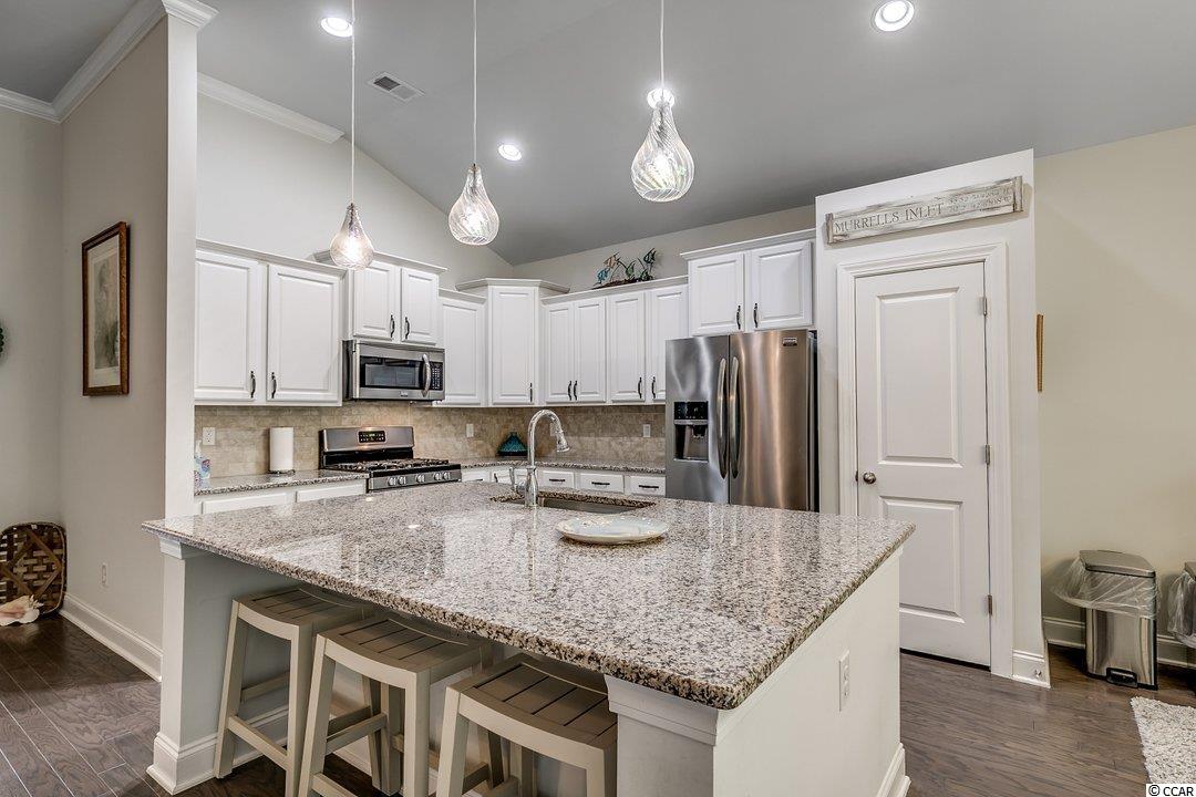 474 Hyacinth Loop Murrells Inlet, SC 29576 - Photo 12 of 38 Gallery Image 12