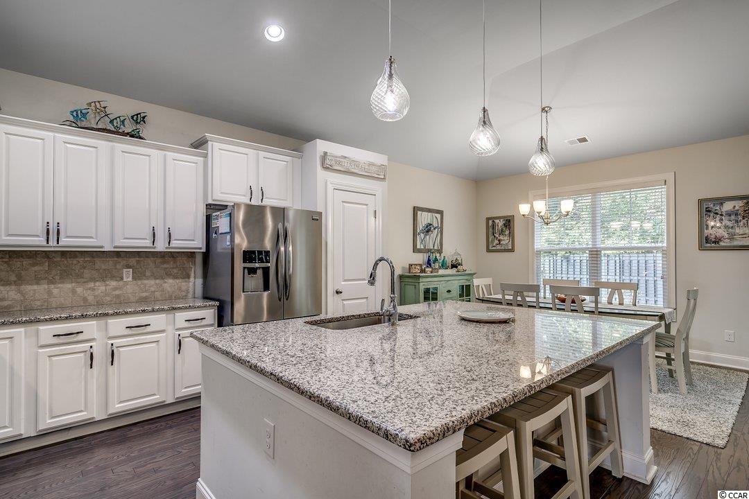 474 Hyacinth Loop Murrells Inlet, SC 29576 - Photo 13 of 38 Gallery Image 13