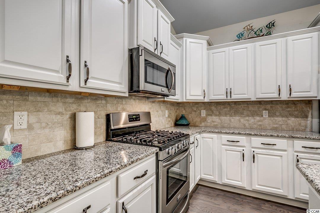 474 Hyacinth Loop Murrells Inlet, SC 29576 - Photo 14 of 38 Gallery Image 14