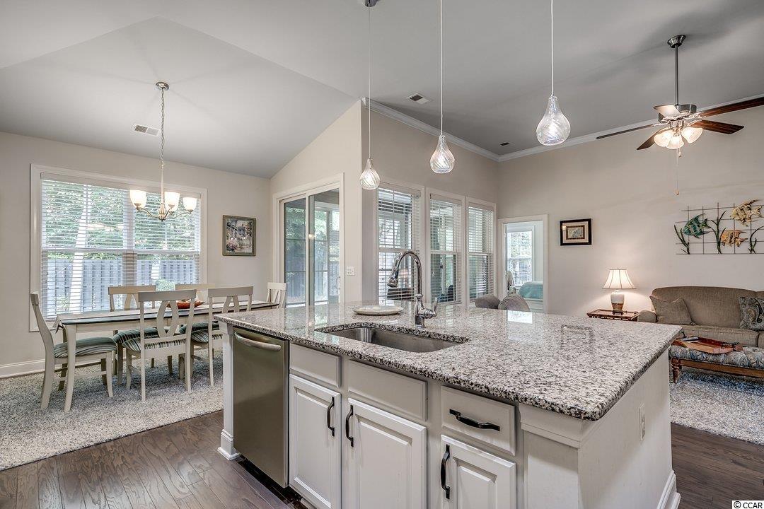 474 Hyacinth Loop Murrells Inlet, SC 29576 - Photo 15 of 38 Gallery Image 15