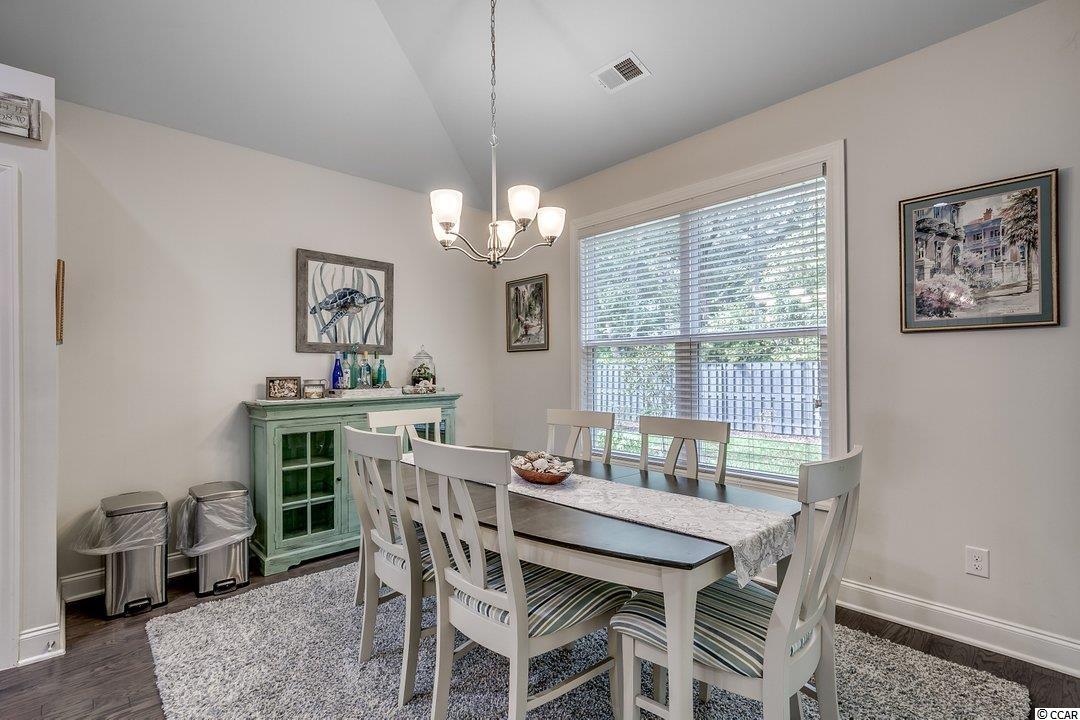 474 Hyacinth Loop Murrells Inlet, SC 29576 - Photo 16 of 38 Gallery Image 16