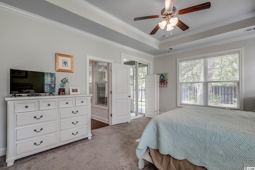 474 Hyacinth Loop Murrells Inlet, SC 29576 - Photo 18 of 38 Gallery Image 18