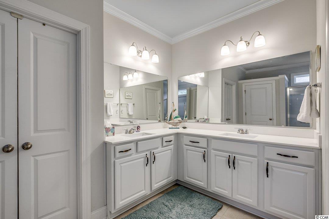 474 Hyacinth Loop Murrells Inlet, SC 29576 - Photo 19 of 38 Gallery Image 19