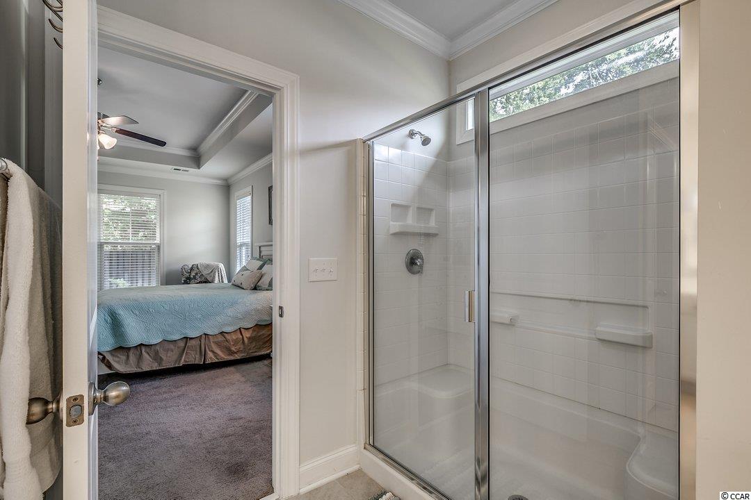 474 Hyacinth Loop Murrells Inlet, SC 29576 - Photo 20 of 38 Gallery Image 20