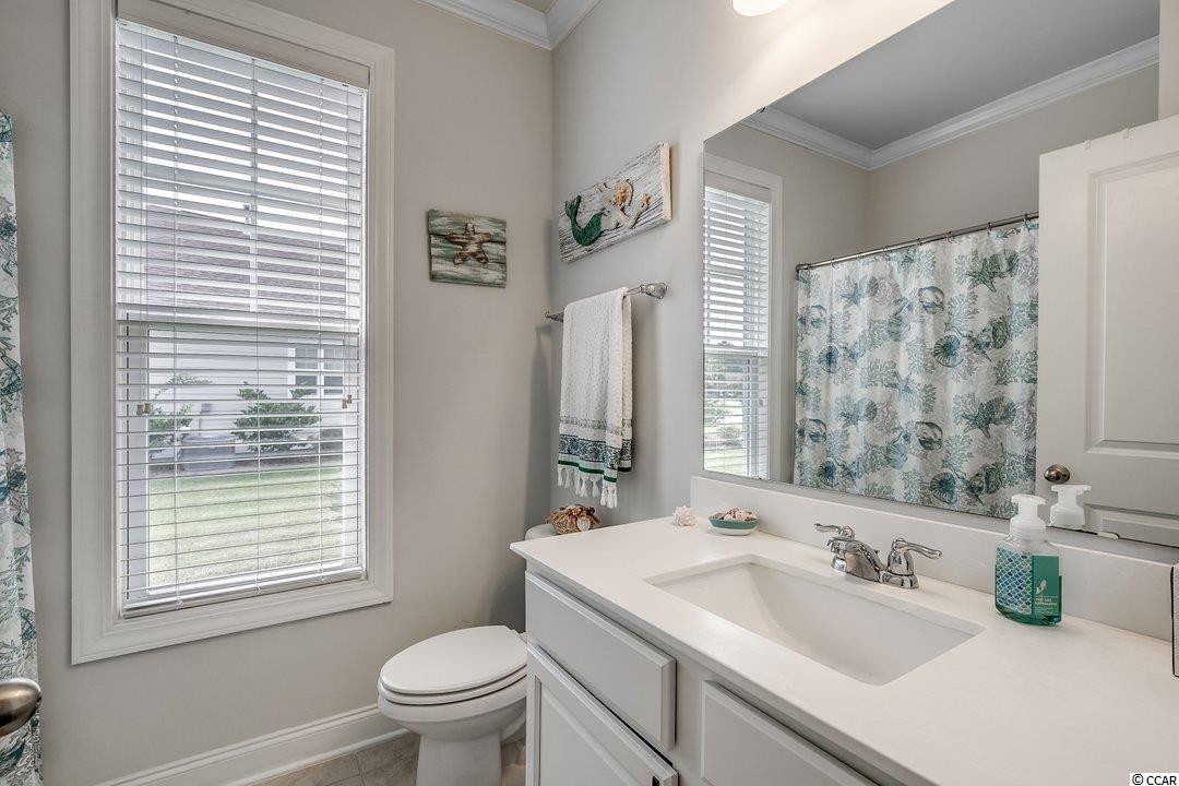 474 Hyacinth Loop Murrells Inlet, SC 29576 - Photo 23 of 38 Gallery Image 23