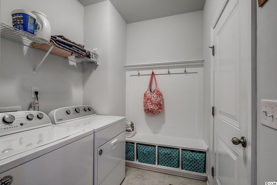 474 Hyacinth Loop Murrells Inlet, SC 29576 - Photo 25 of 38 Gallery Image 25