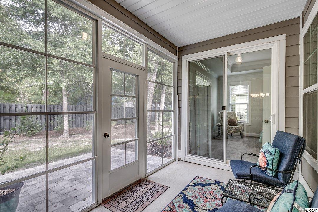 474 Hyacinth Loop Murrells Inlet, SC 29576 - Photo 26 of 38 Gallery Image 26