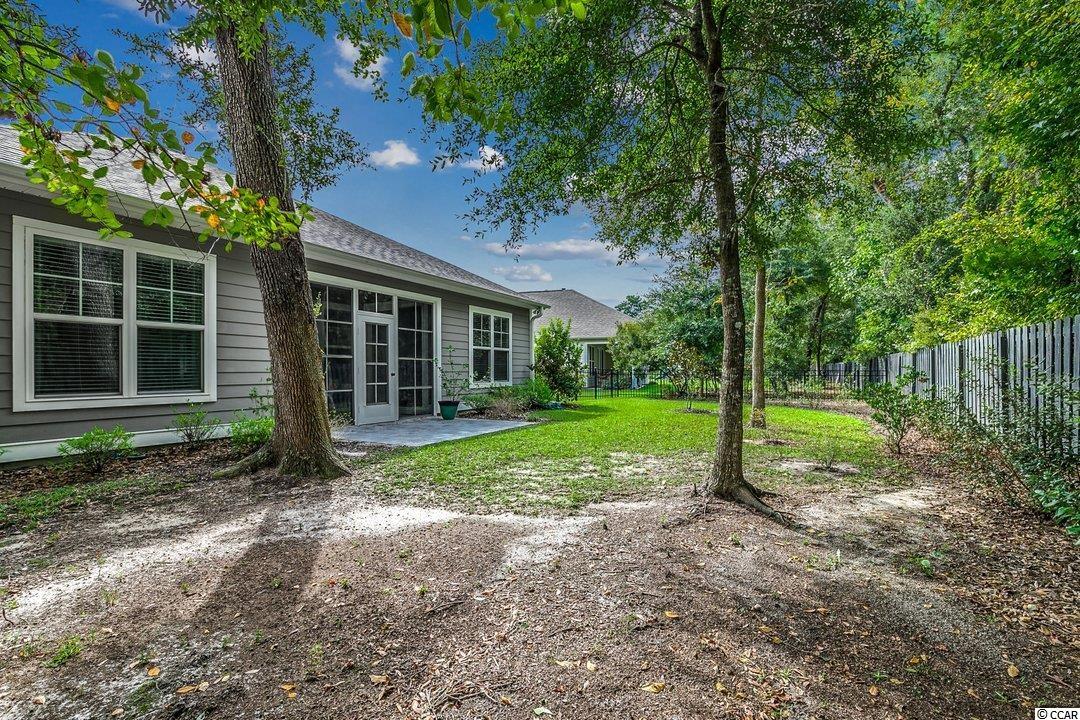 474 Hyacinth Loop Murrells Inlet, SC 29576 - Photo 27 of 38 Gallery Image 27
