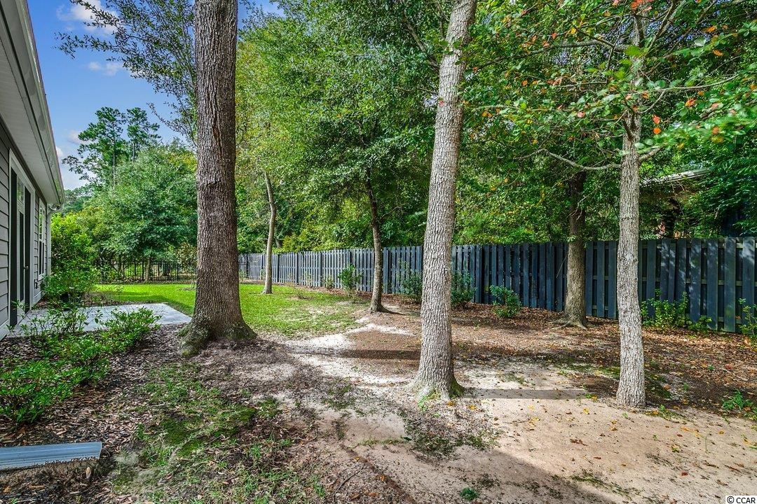 474 Hyacinth Loop Murrells Inlet, SC 29576 - Photo 28 of 38 Gallery Image 28