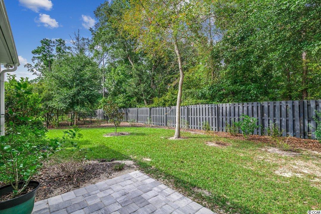 474 Hyacinth Loop Murrells Inlet, SC 29576 - Photo 29 of 38 Gallery Image 29