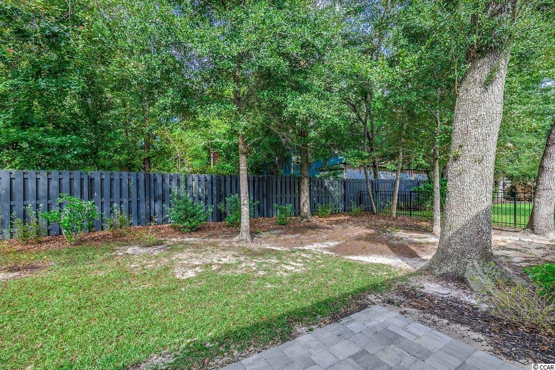 474 Hyacinth Loop Murrells Inlet, SC 29576 - Photo 30 of 38 Gallery Image 30