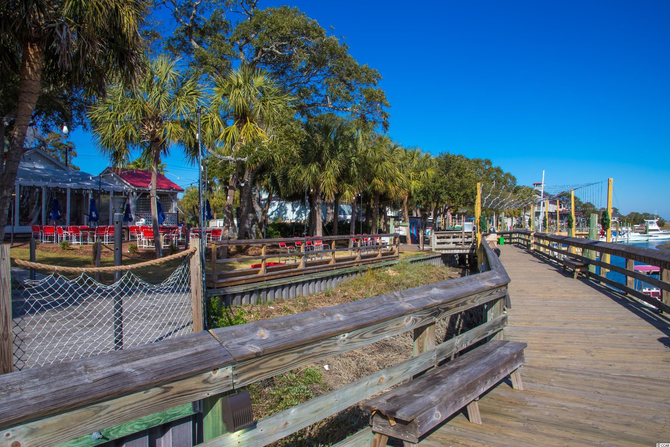 474 Hyacinth Loop Murrells Inlet, SC 29576 - Photo 35 of 38 Gallery Image 35