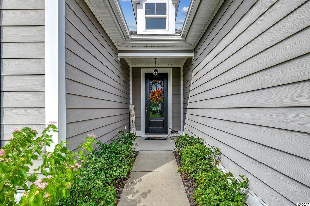 474 Hyacinth Loop Murrells Inlet, SC 29576 - Photo 4 of 38 Gallery Image 4