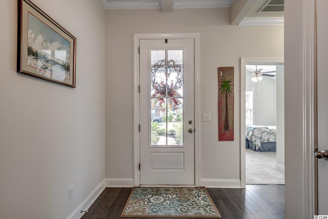 474 Hyacinth Loop Murrells Inlet, SC 29576 - Photo 5 of 38 Gallery Image 5