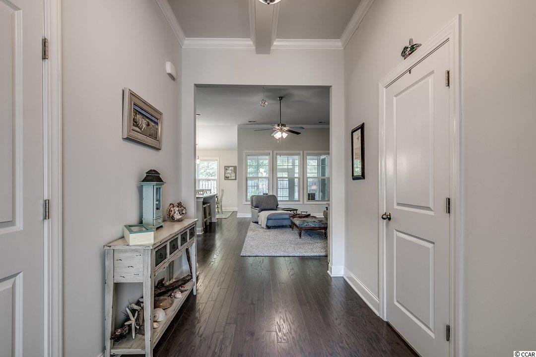 474 Hyacinth Loop Murrells Inlet, SC 29576 - Photo 6 of 38 Gallery Image 6