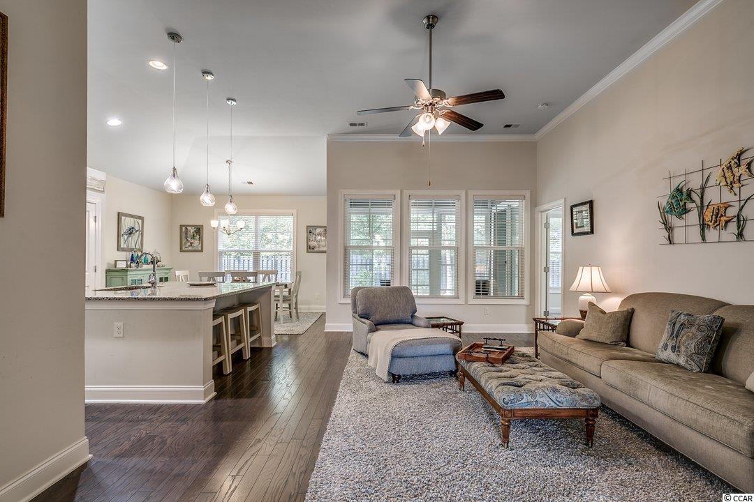 474 Hyacinth Loop Murrells Inlet, SC 29576 - Photo 7 of 38 Gallery Image 7