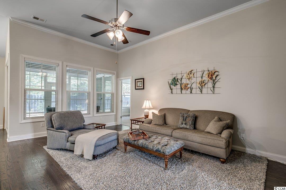 474 Hyacinth Loop Murrells Inlet, SC 29576 - Photo 8 of 38 Gallery Image 8