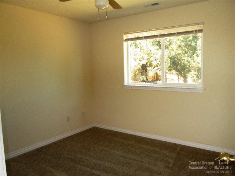 2105 Southwest 36th Street Redmond, OR 97756 - Photo 13 of 19 Additional Photo