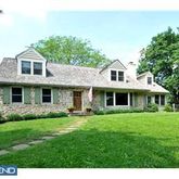 $735,000 | 1400 Church Road, Malvern, PA 19355