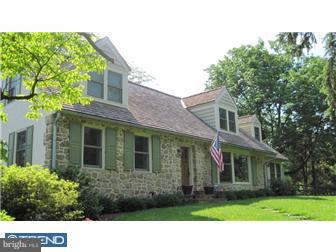 1400 Church Road Malvern, PA 19355 - Photo 2 of 12