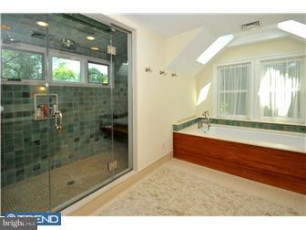 1400 Church Road Malvern, PA 19355 - Photo 11 of 12