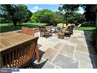 1400 Church Road Malvern, PA 19355 - Photo 12 of 12