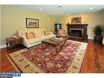 1400 Church Road Malvern, PA 19355 - Photo 3 of 12