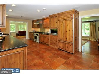 1400 Church Road Malvern, PA 19355 - Photo 5 of 12