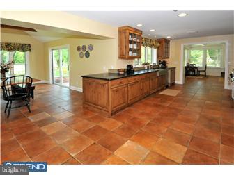 1400 Church Road Malvern, PA 19355 - Photo 6 of 12