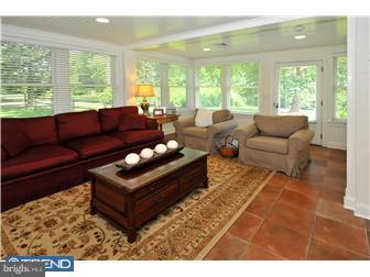 1400 Church Road Malvern, PA 19355 - Photo 8 of 12