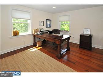 1400 Church Road Malvern, PA 19355 - Photo 9 of 12