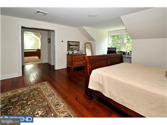 1400 Church Road Malvern, PA 19355 - Photo 10 of 12