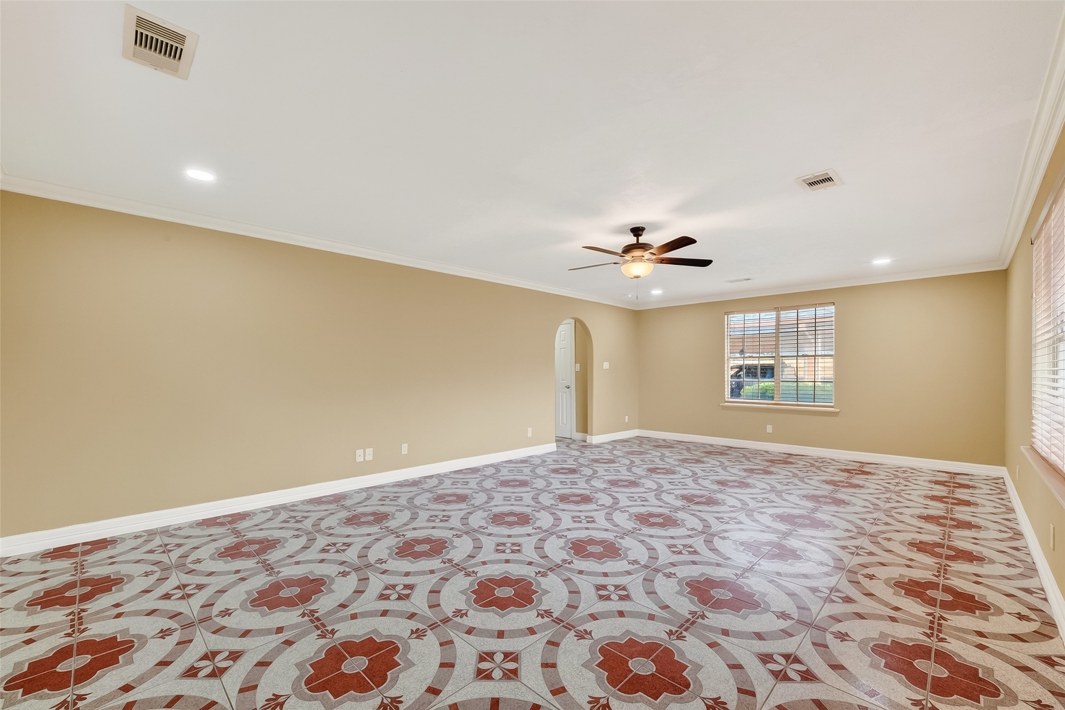 807-807 Ruth Street Baytown, TX 77520 - Photo 20 of 30 Gallery Image 20