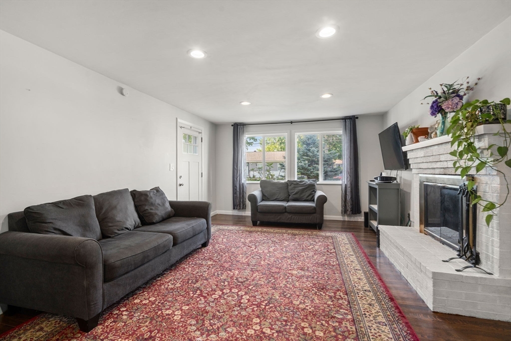 37 Porter Road Marlborough, MA 01752 - Photo 11 of 40 Gallery Image 11