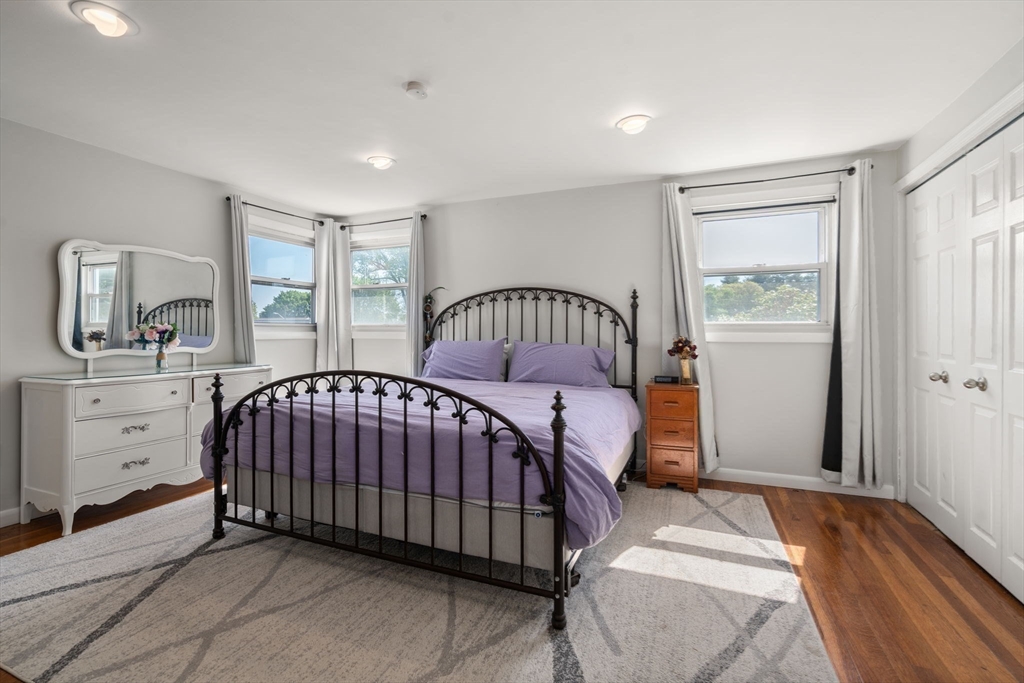 37 Porter Road Marlborough, MA 01752 - Photo 14 of 40 Gallery Image 14