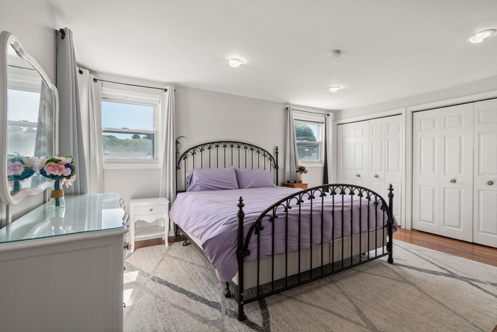 37 Porter Road Marlborough, MA 01752 - Photo 15 of 40 Gallery Image 15