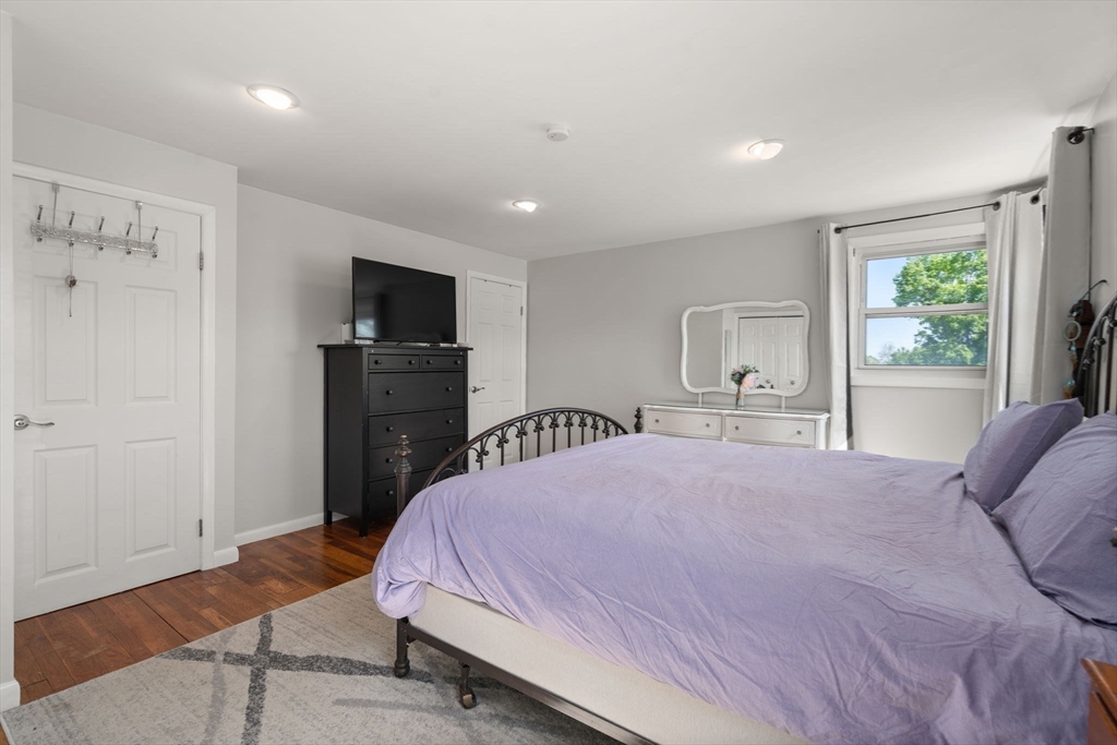 37 Porter Road Marlborough, MA 01752 - Photo 16 of 40 Gallery Image 16