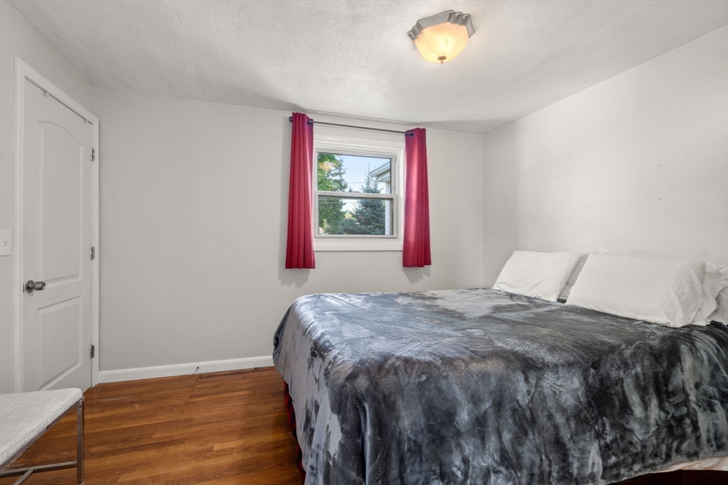 37 Porter Road Marlborough, MA 01752 - Photo 18 of 40 Gallery Image 18