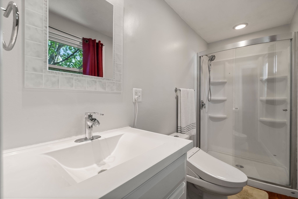37 Porter Road Marlborough, MA 01752 - Photo 20 of 40 Gallery Image 20