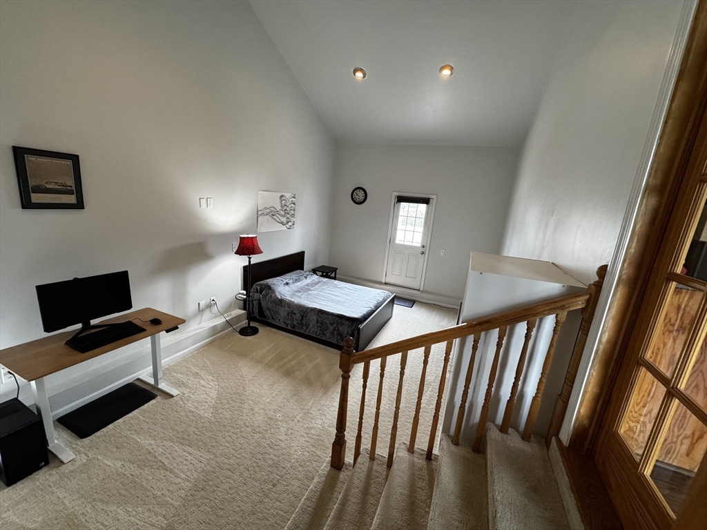 37 Porter Road Marlborough, MA 01752 - Photo 22 of 40 Gallery Image 22