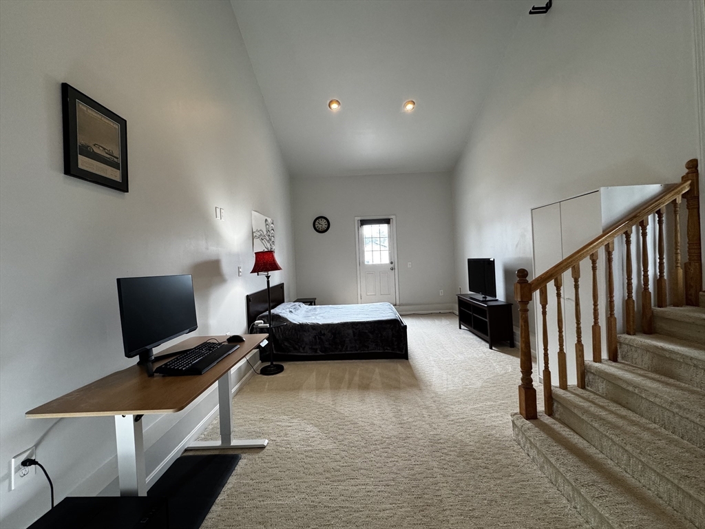 37 Porter Road Marlborough, MA 01752 - Photo 24 of 40 Gallery Image 24
