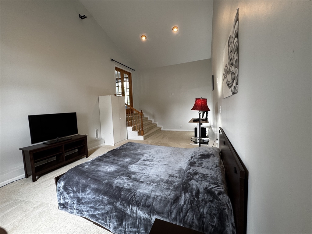 37 Porter Road Marlborough, MA 01752 - Photo 26 of 40 Gallery Image 26