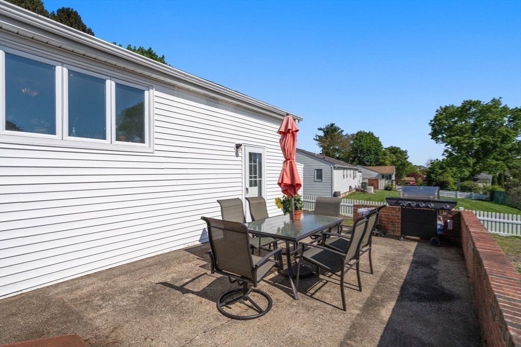 37 Porter Road Marlborough, MA 01752 - Photo 33 of 40 Gallery Image 33