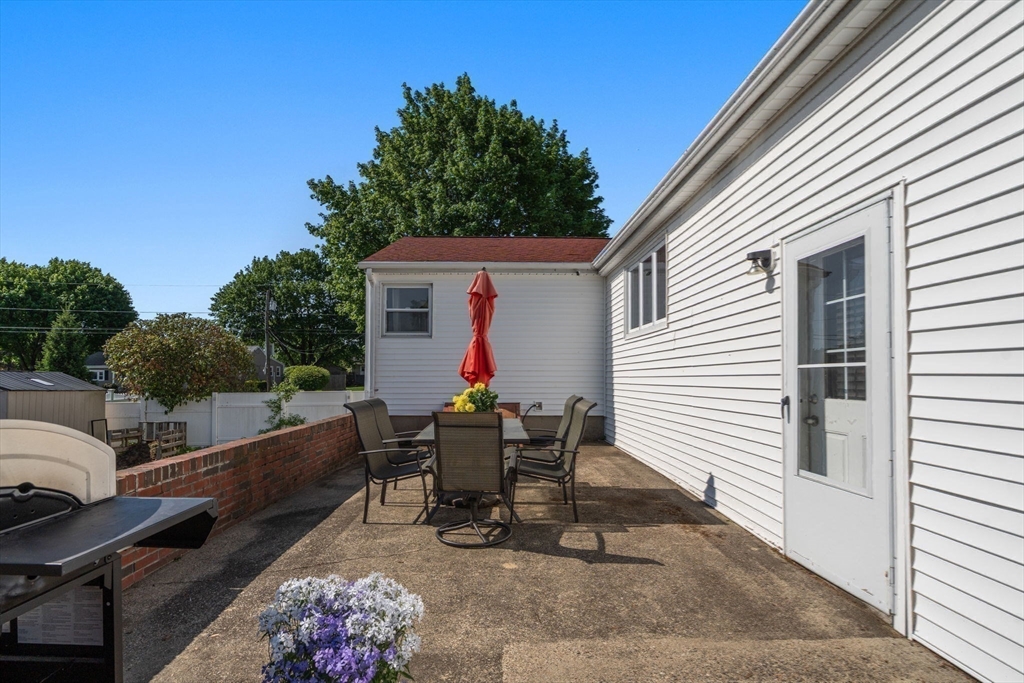 37 Porter Road Marlborough, MA 01752 - Photo 34 of 40 Gallery Image 34