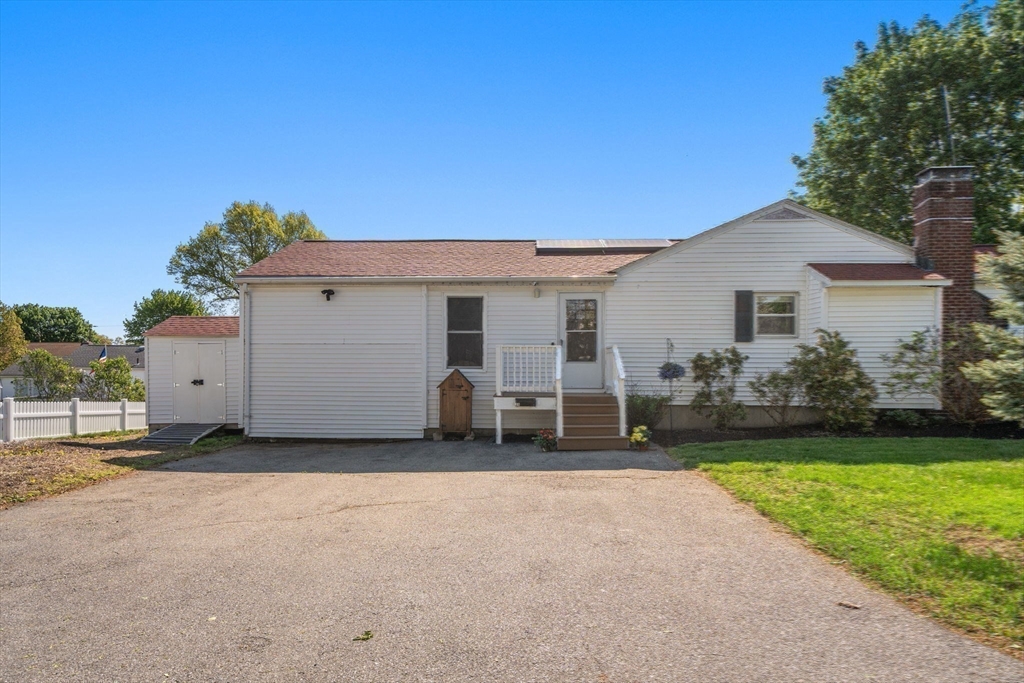 37 Porter Road Marlborough, MA 01752 - Photo 38 of 40 Gallery Image 38